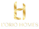 L'Orio Homes