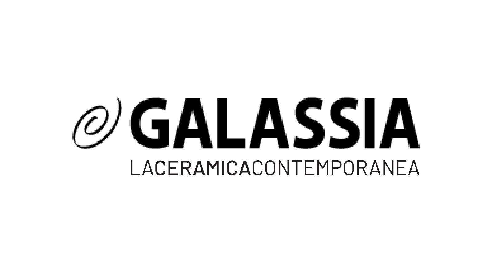 Partner Brands