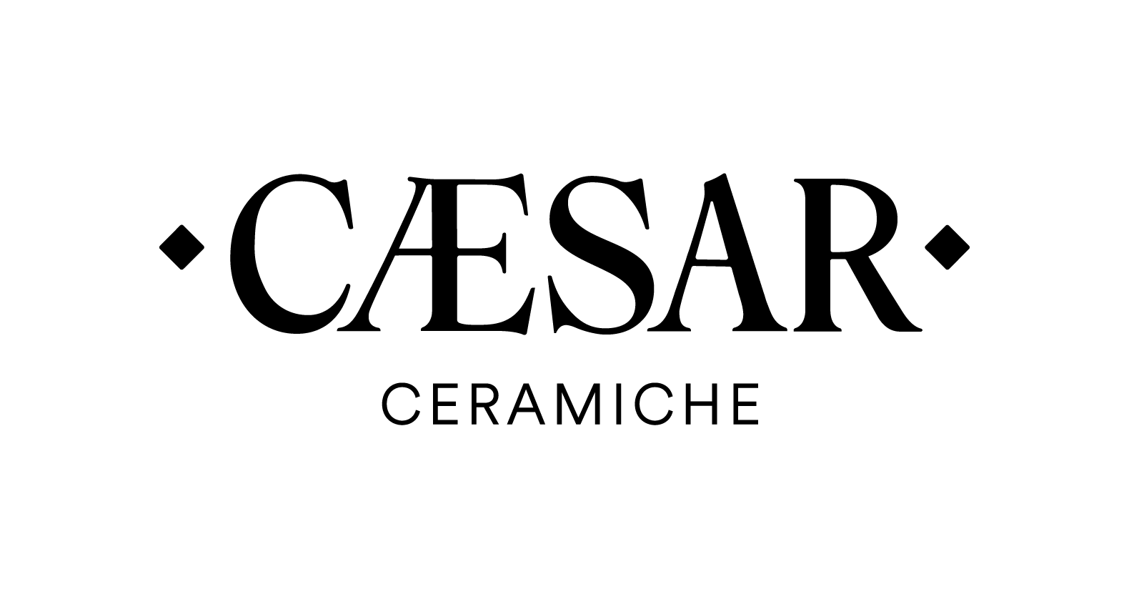 Partner Brands