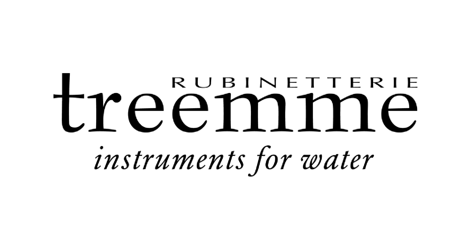 Partner Brands