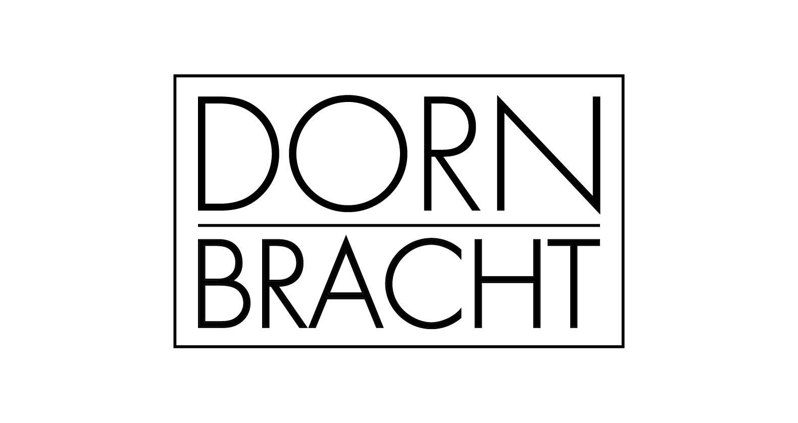 Partner Brands