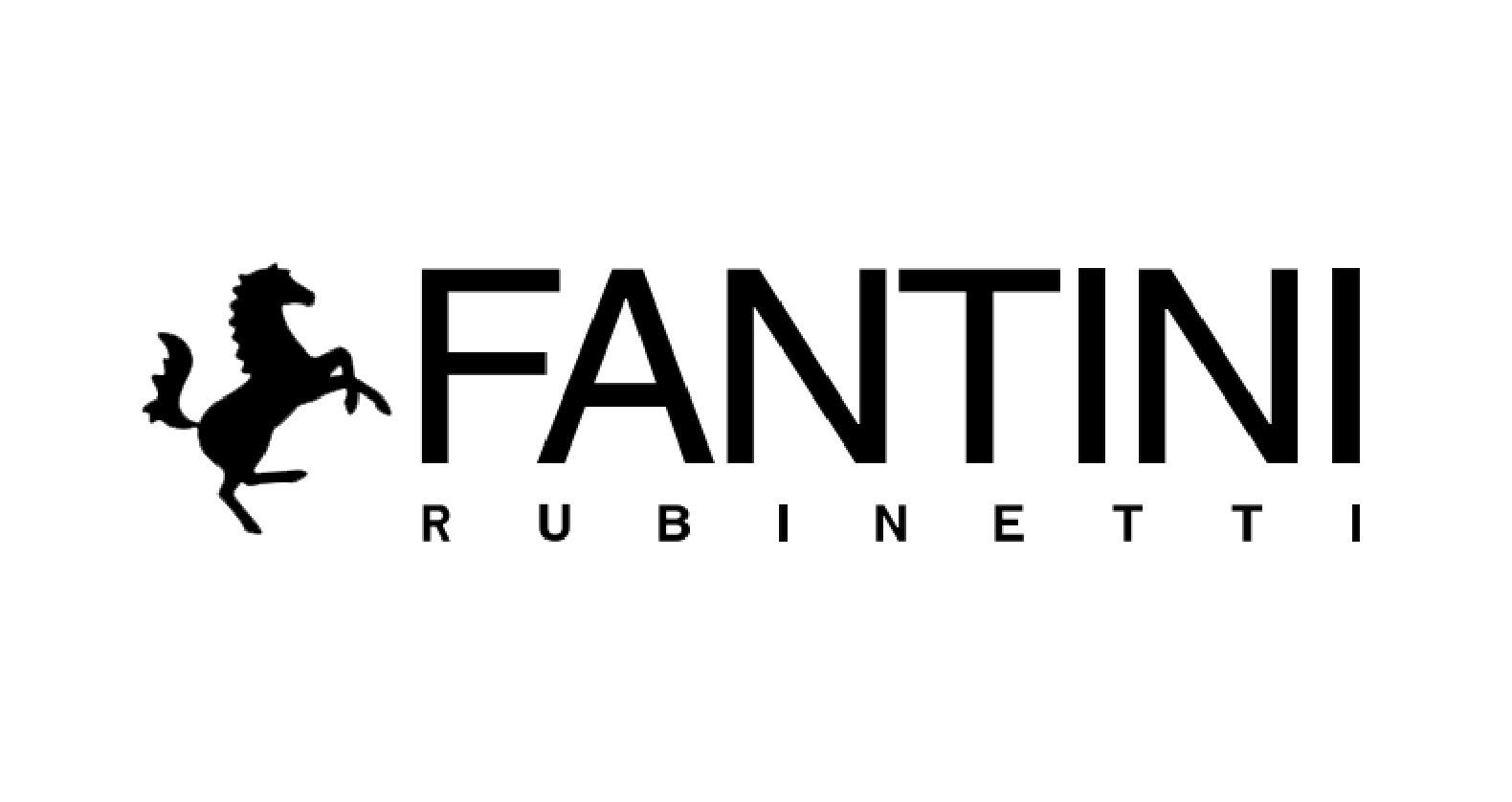 Partner Brands