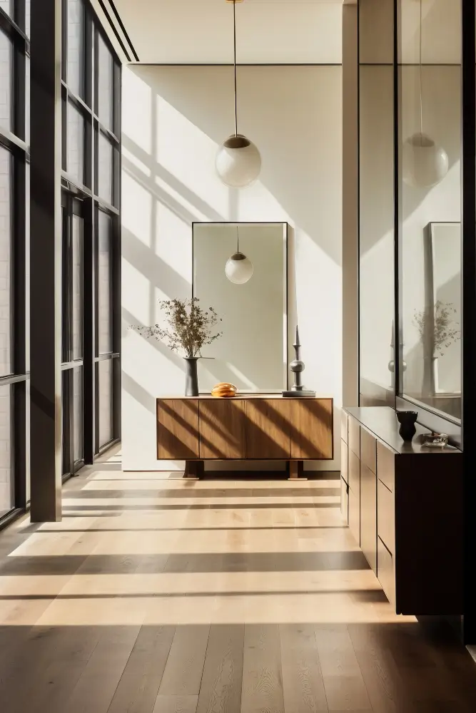L'Orio Homes