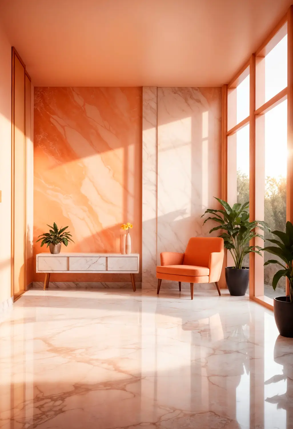 L'Orio Homes