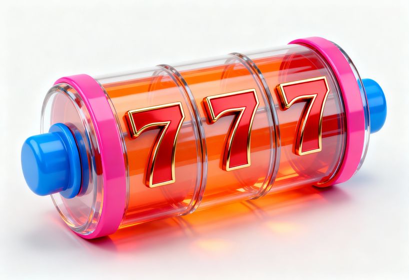 BetBlast Casino: Slechte Spelkwaliteit? Een Diepgaande Analyse