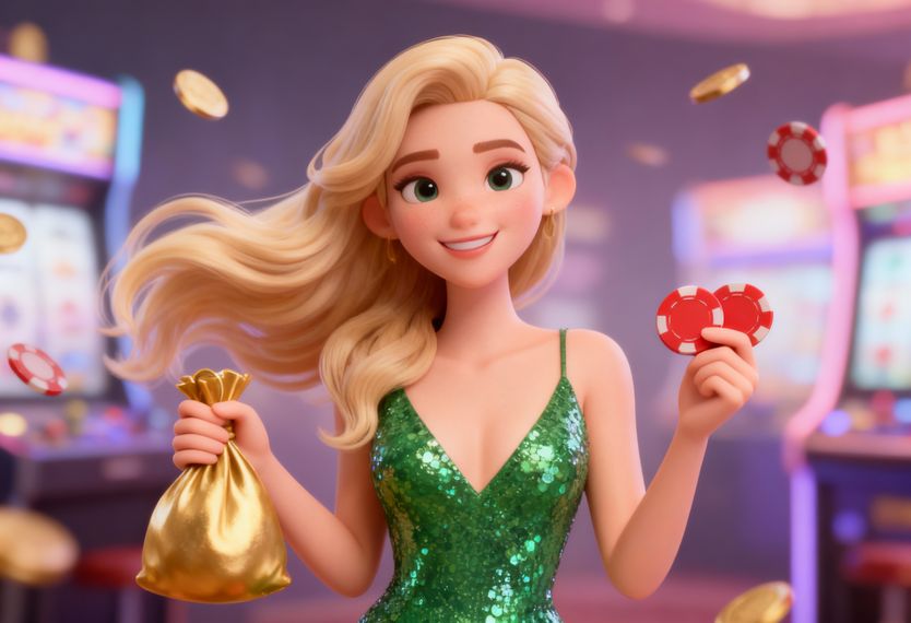 Bonos de Roby Casino: Preguntas Frecuentes