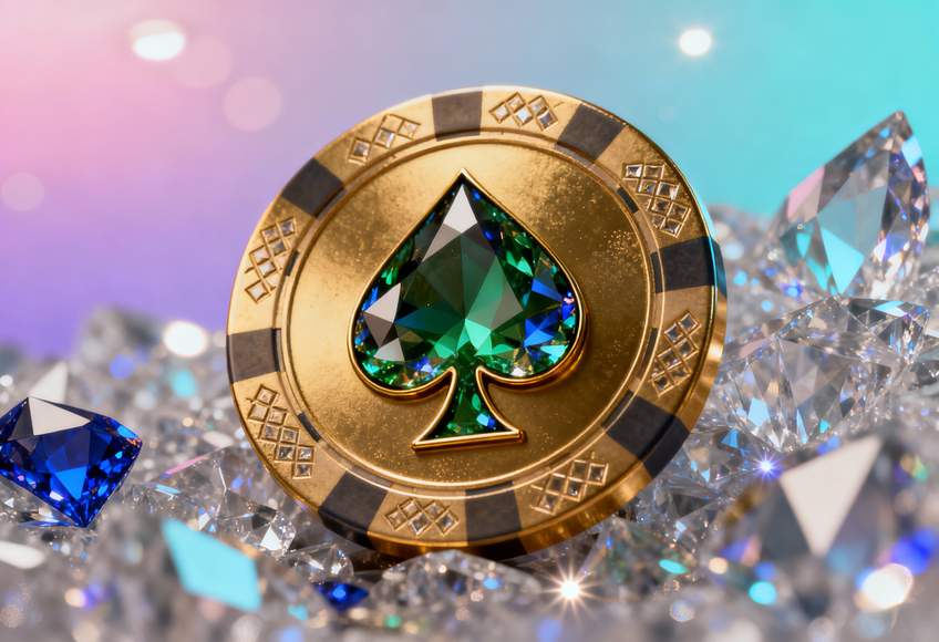 Come i Casinò Online Bilanciano Intrattenimento e Rischio: Una Guida Completa