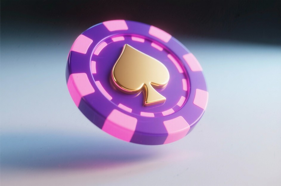 Divas Luck Casino Bonusse: Häufig gestellte Fragen (FAQ)