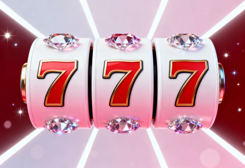 Entrevista Exclusiva con Expertos del Casino Sector 777: Análisis y Perspectivas