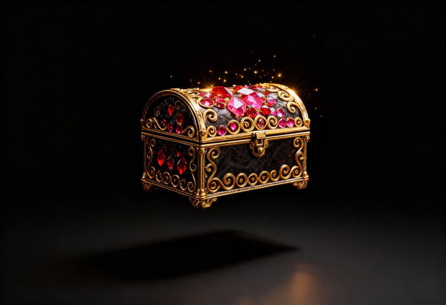 How I Won Big at Magic Win Casino: My Real-Life Success Story