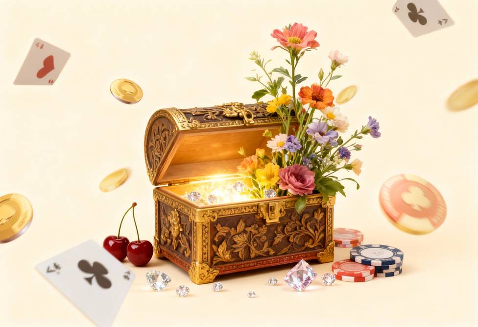 Mr Fortune Casino Access Restricted: Understanding Why and What You Can Do