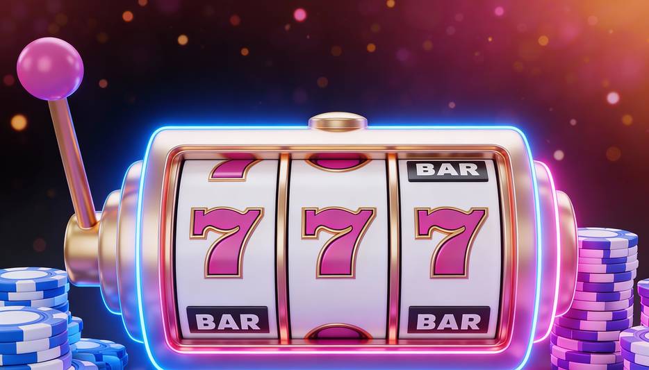 Mr Fortune Casino Access Restricted: Understanding Why and What You Can Do