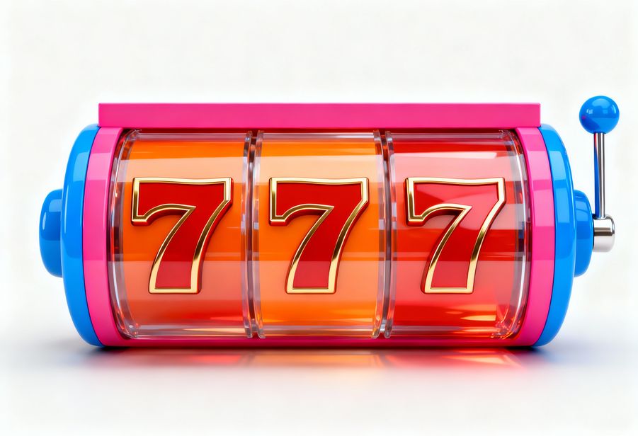 Ultieme Gids om te Winnen bij Igobet Casino